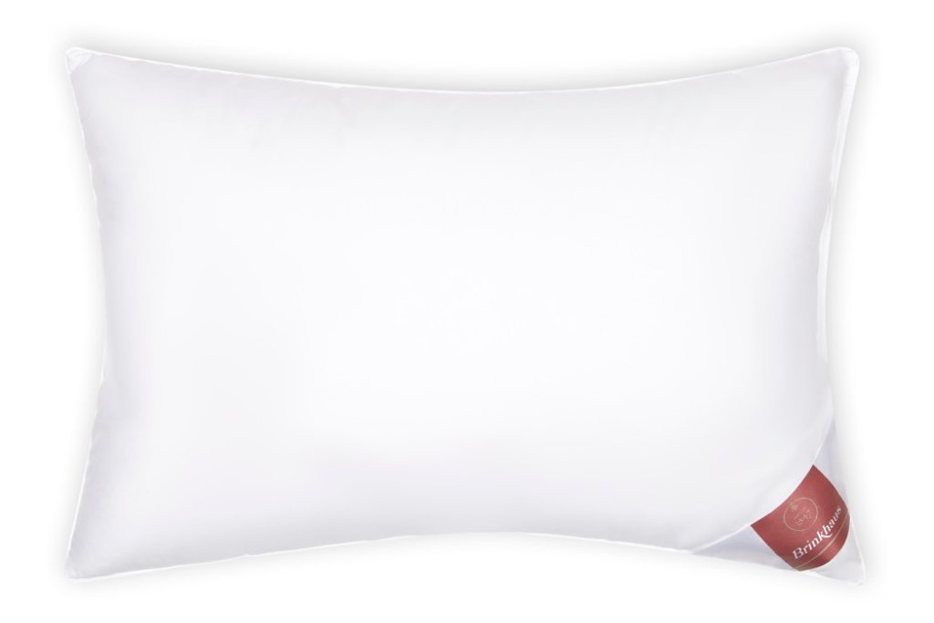 Brinkhaus Premier Pillow Standard