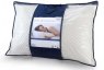 TEMPUR® Comfort Pillow Cloud