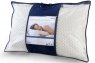 TEMPUR® Comfort Pillow Original