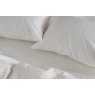 Bedfolk Bedfolk Luxe Cotton Pillowcase Pair