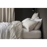 Bedfolk Relaxed Cotton Duvet Cover
