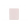 Amalia Maria Flat Sheet - Pink