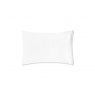 Amalia Sereno Standard King Pillowcase - Cool Grey
