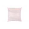Amalia Maria Square Pillowcase Pink