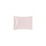 Amalia Maria Boudoir Pillowcase - Pink