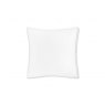 Amalia Sereno Square Pillowcase - Cool Grey