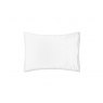 Amalia Sereno Oxford Pillowcase - Cool Grey