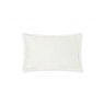 Amalia Dalia Oxford Pillowcase - Cream Gold