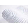 TEMPUR® Original Smartcool™ Pillow