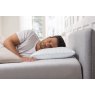 TEMPUR® Cloud Smartcool™ Pillow