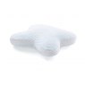TEMPUR® Ombracio Smartcool™ Pillow