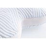 TEMPUR® Ombracio Smartcool™ Pillow