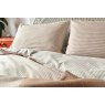 And So To Bed - Duncan Duvet Cover