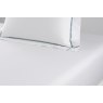 Yves Delorme Athena Roma Fitted Sheet