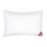 Brinkhaus Bauschi Lux Pillow Standard