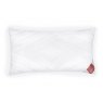Brinkhaus Climasoft Outlast® Pillow King