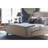 Mayfair Upholstered Bed