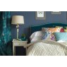 Richmond Upholstered Bed