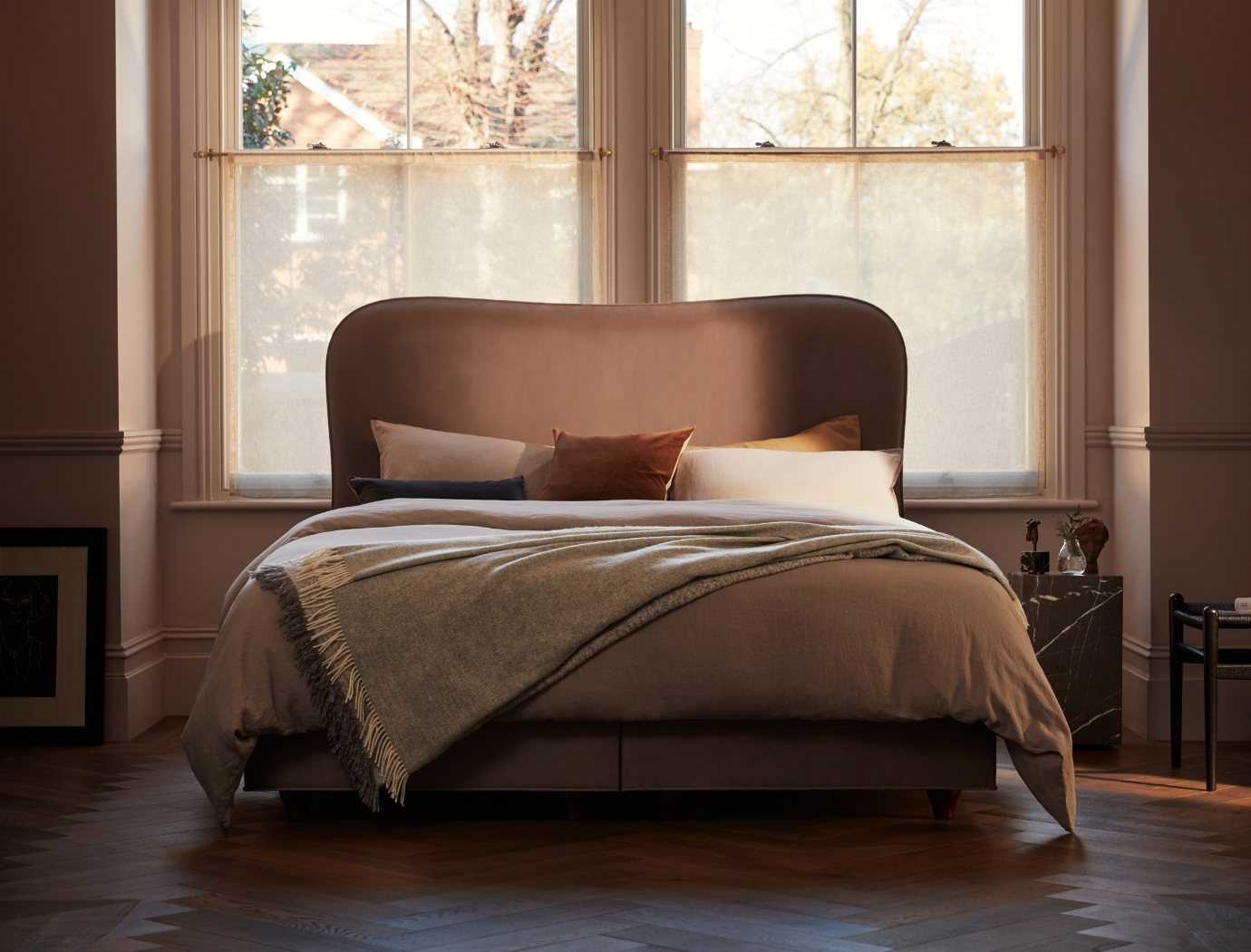 Boxing Day Sale Now On