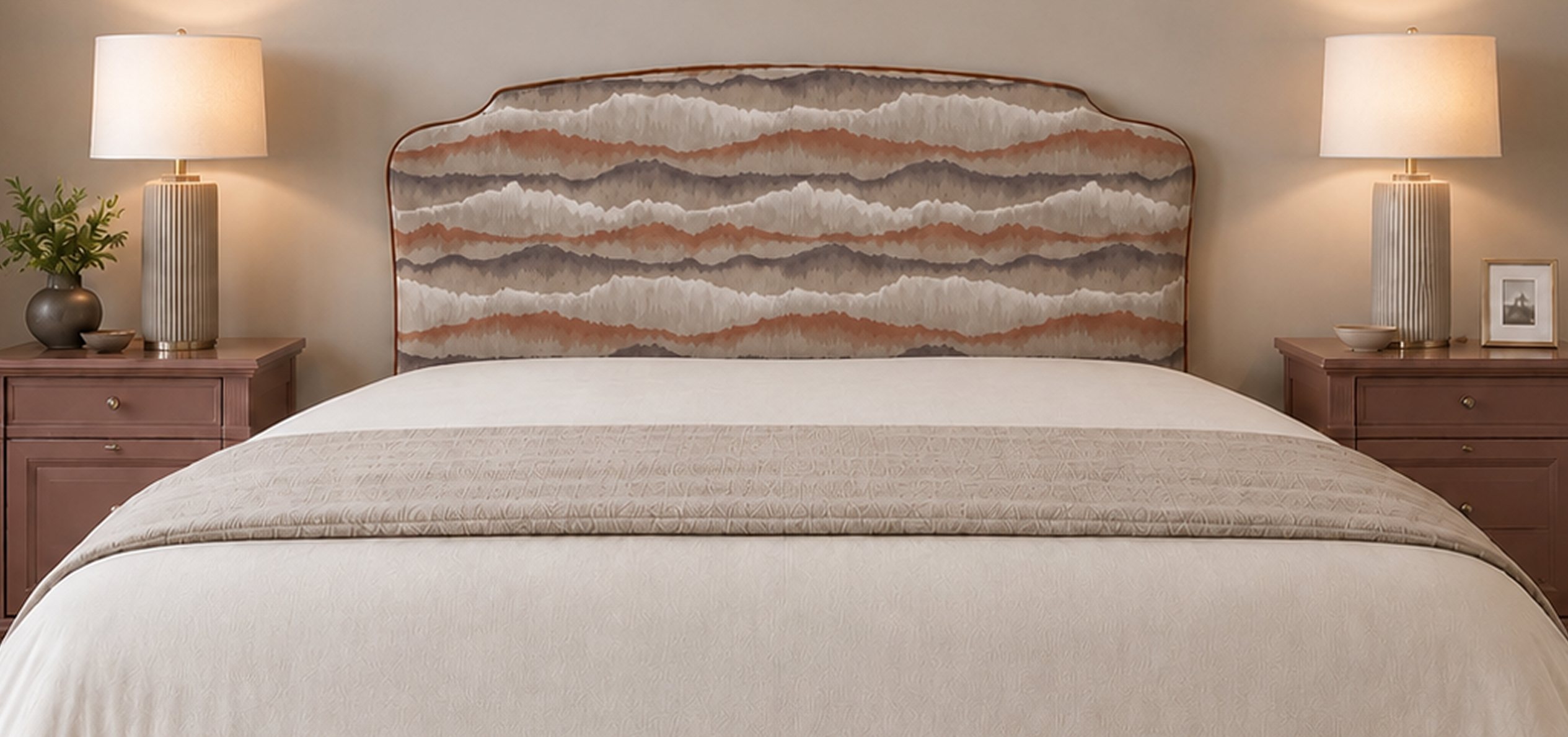 And So To Bed - 65% off Clearance