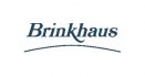 Brinkhaus