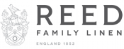 Reed Family Linen