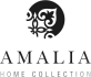 Amalia Home Collection