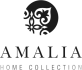 Amalia