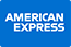 american express