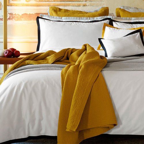 Luxurious Bedding Sets