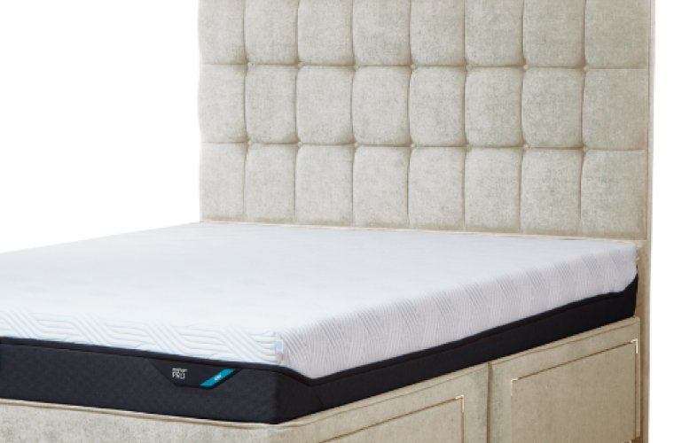 TEMPUR® Divans