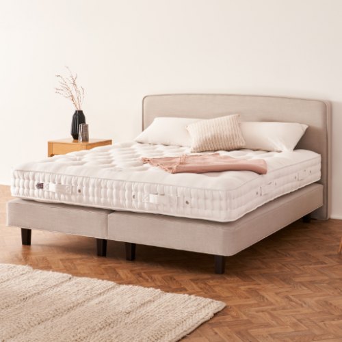 Mattress and Divan Sets