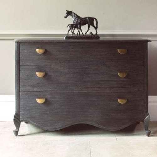 Luxury Chests of Drawers