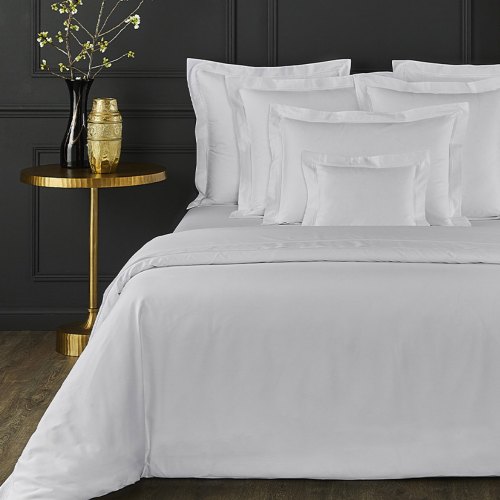 And So To Bed Luxury Duvet Covers