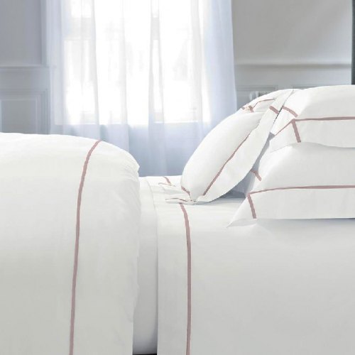 Athena Bedding Collection by Yves Delorme