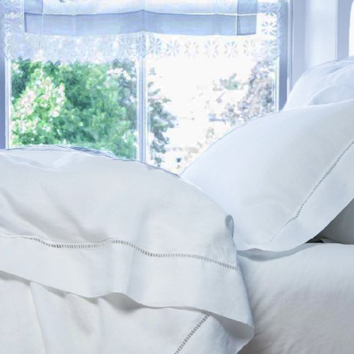 Venice Bedding Collection