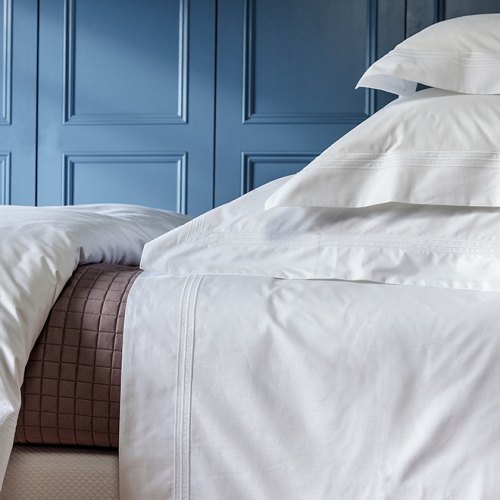 Palazzo Bedding Collection