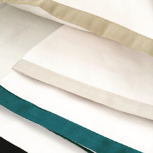 Windsor Bedding Collection