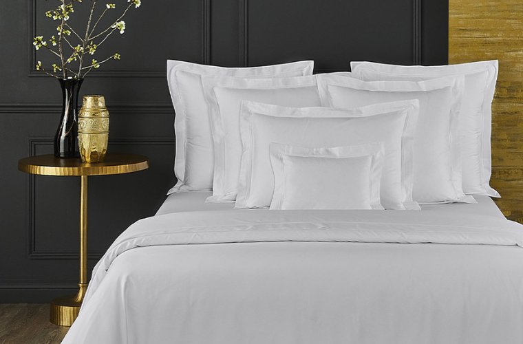 Bedding By Brand