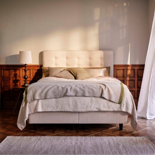 Divan Beds