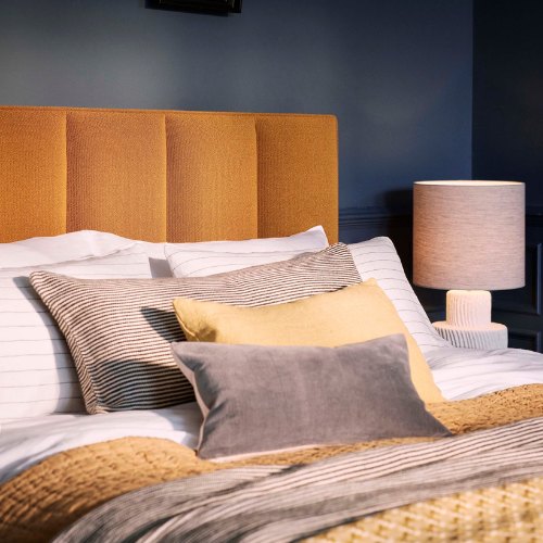 headboards