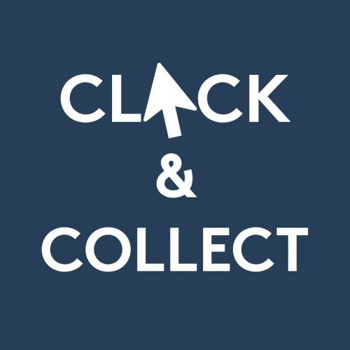 Luxury Beds & Bedroom Furniture Clearance And So To Bed