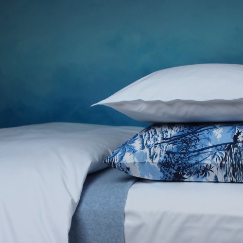 Rest Bedding Collection