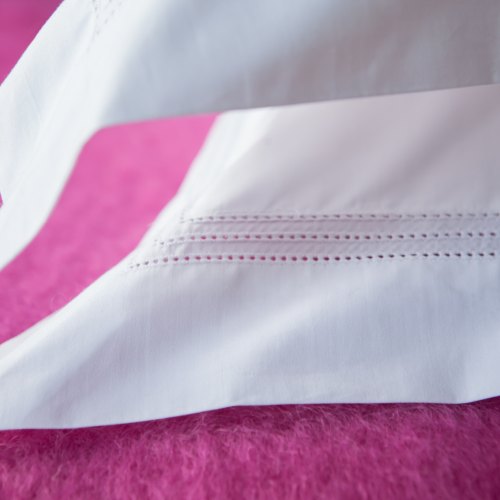 Stanhope Bedding Collection