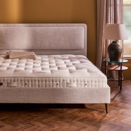 Vispring Mattress & Divan Sets