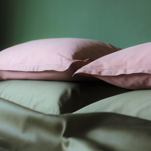 Bristol Bedding Collection
