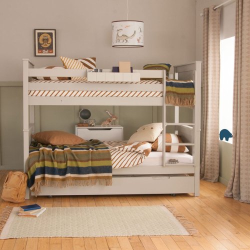 childrens beds
