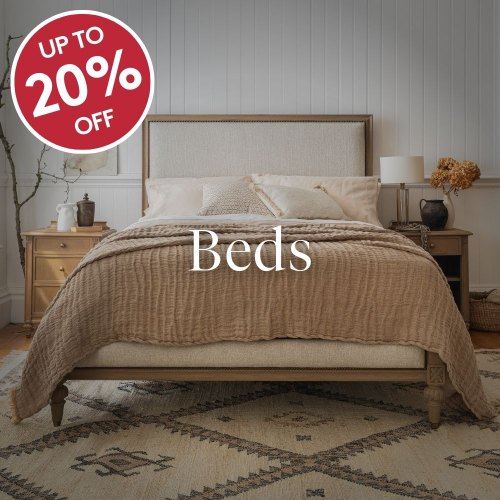 Boxing day bed sale 2025