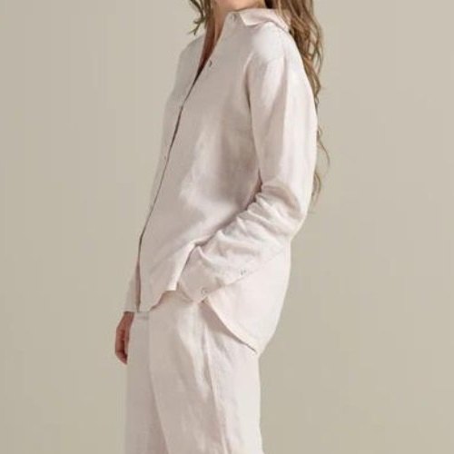 Luxury Loungewear