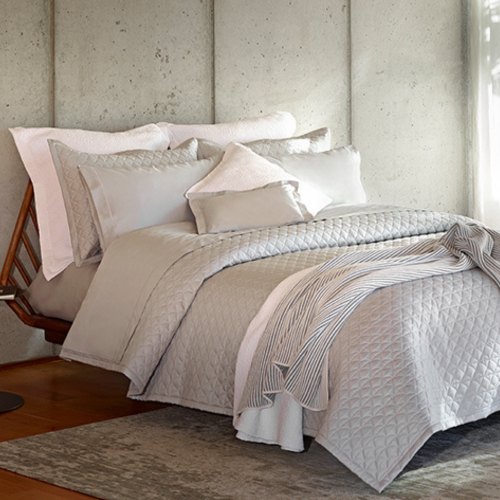 Luxury Bedspreads